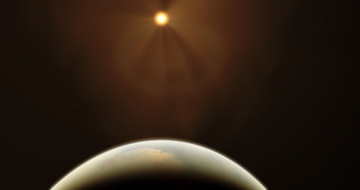 A Guide to Detecting Exoplanets (and Maybe Aliens!)