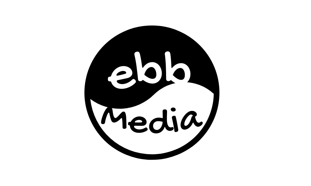 About Ebb Media