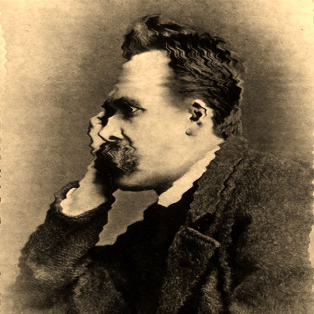 Nietzsche on the Necessity of Hardship
